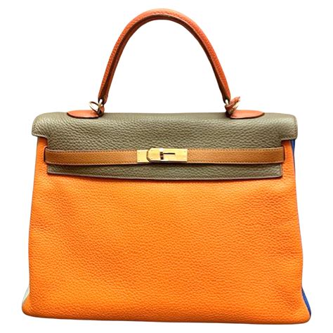 lakis gavalas hermes bags|Hermes kelly limited edition bags.